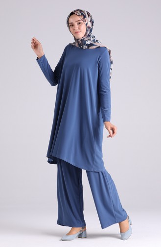 Indigo Anzüge 2017-05