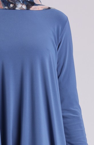 Indigo Anzüge 2017-05