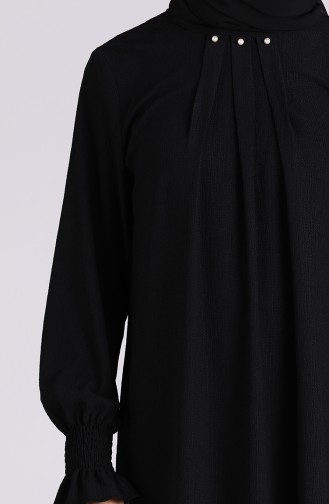 Black Tuniek 0102-01