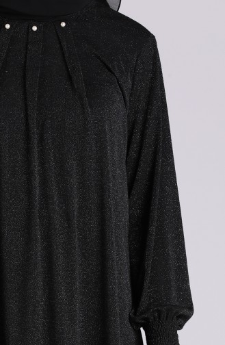 Black Tuniek 0102C-01