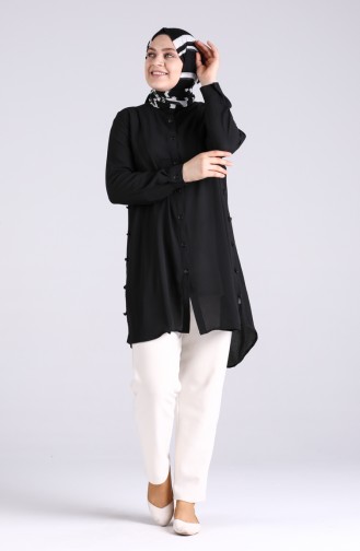 Black Tuniek 0013-01