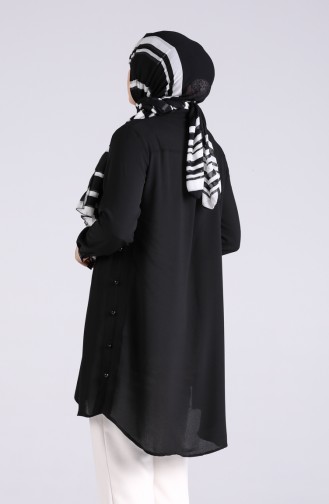 Black Tuniek 0013-01