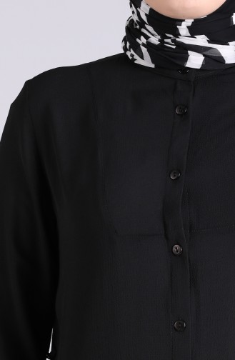 Black Tuniek 0013-01