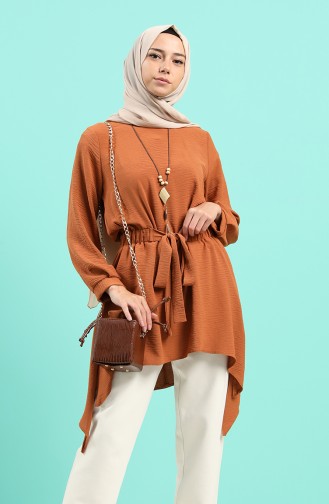 Tan Tunics 8005-04