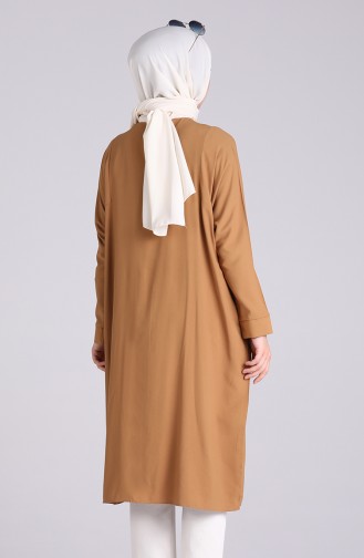 Mink Tunics 6433-14