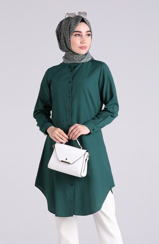 Emerald Tuniek 6475-11