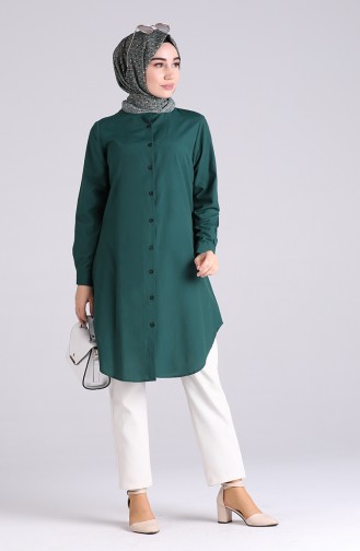 Emerald Tuniek 6475-11