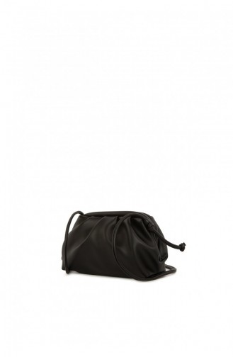 Black Shoulder Bags 87001900055580