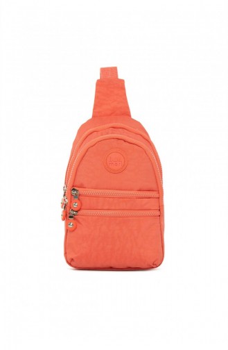 Rosa Rucksack 8682166058358