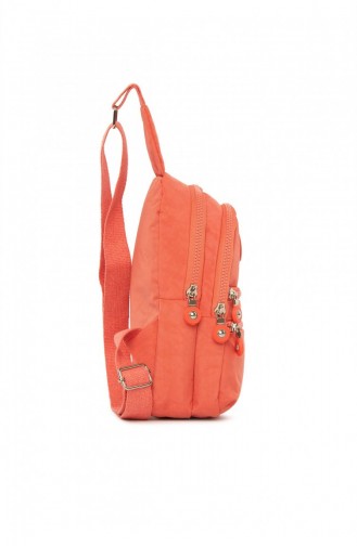 Sac a Dos Rose 8682166058358