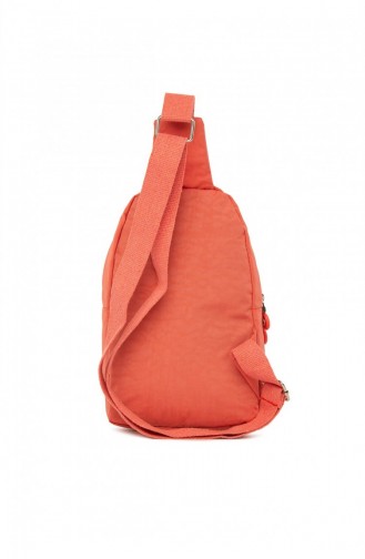 Sac a Dos Rose 8682166058358