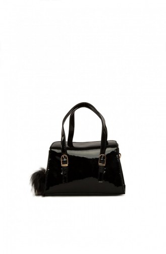 Sac D`épaule Noir 87001900057065