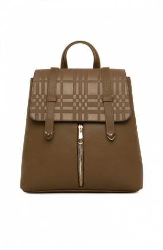Sac a Dos Vison 87001900051830