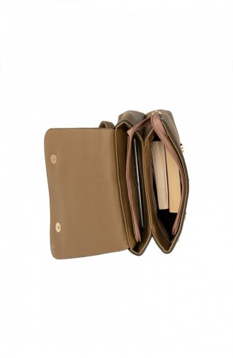 Sac a Dos Vison 87001900051830