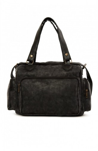 Sac D`épaule Noir 87001900054891