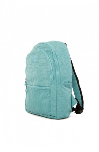 Blue Backpack 8682166058297