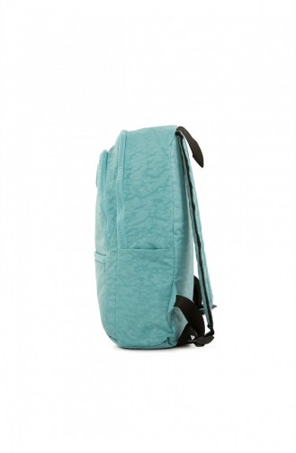 Blue Backpack 8682166058297
