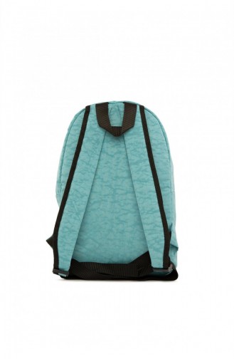Blue Backpack 8682166058297