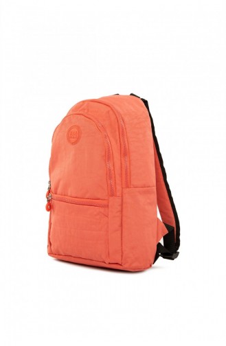 Pink Backpack 8682166058303