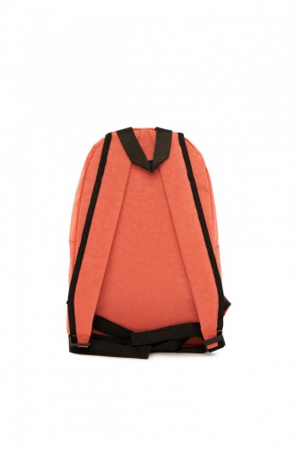 Pink Back Pack 8682166058303