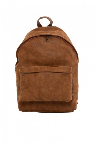 Sac a Dos Tabac 87001900038617