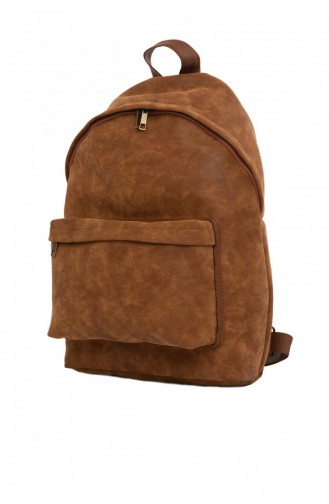 Sac a Dos Tabac 87001900038617