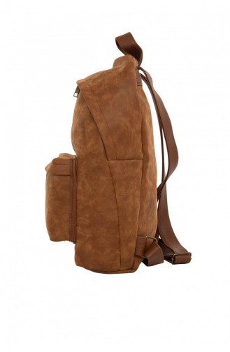 Sac a Dos Tabac 87001900038617