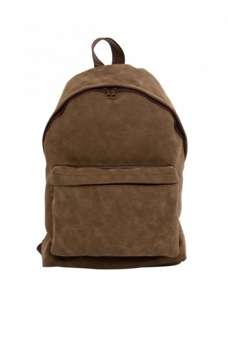Mink Backpack 87001900038626