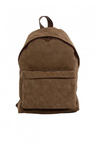 Nerz Rucksack 87001900038626