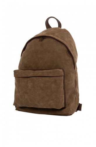 Mink Backpack 87001900038626