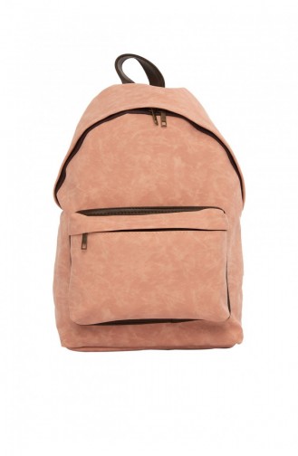 Powder Backpack 87001900038592