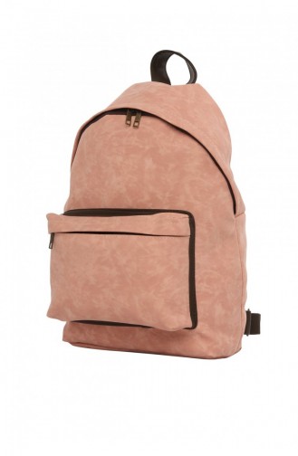 Powder Backpack 87001900038592