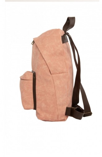 Powder Backpack 87001900038592