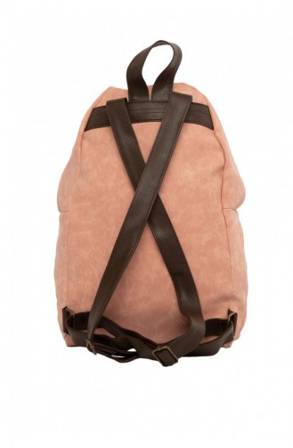 Powder Backpack 87001900038592