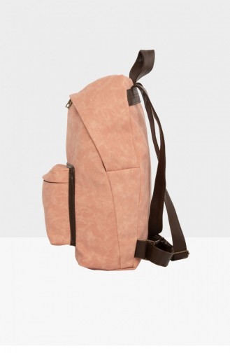 Powder Backpack 87001900038592