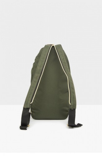 Belly Bag كاكي 87001900031687
