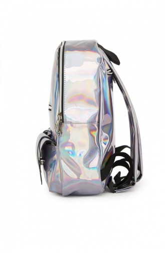 Sac a Dos Bleu 87001900045592