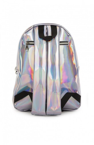 Sac a Dos Bleu 87001900045592