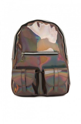 Copper Backpack 87001900045574