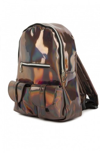 Copper Backpack 87001900045574