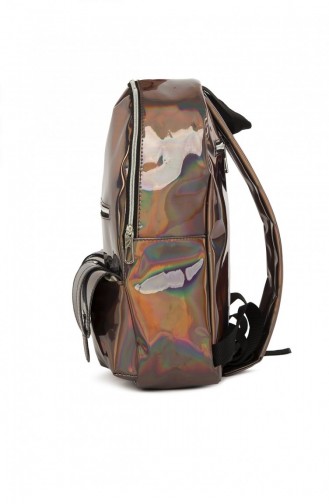 Copper Back Pack 87001900045574