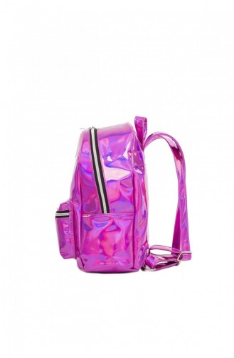Fuchsia Backpack 87001900026427
