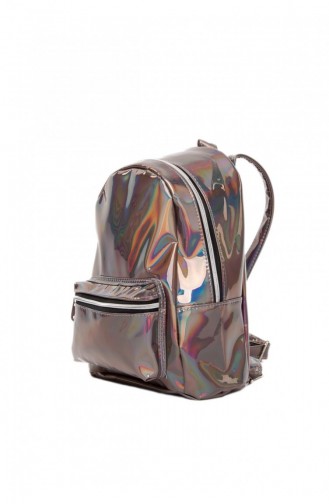 Copper Backpack 87001900030253