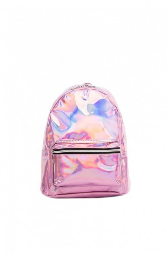 Rosa Rucksack 87001900026445