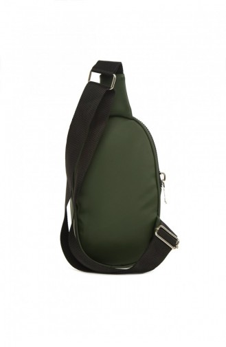 Sac a Dos Khaki 87001900047633