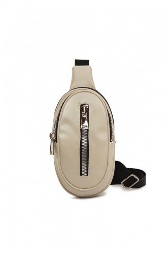Sac Ceinture Couleur de teint 87001900043044