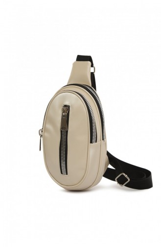 Sac Ceinture Couleur de teint 87001900043044