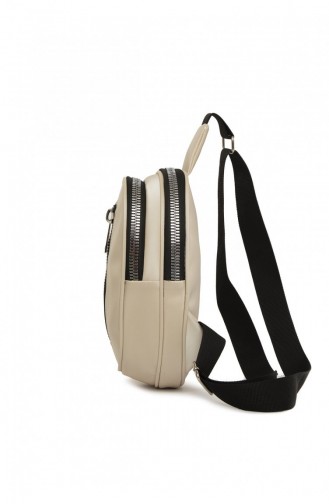 Sac Ceinture Couleur de teint 87001900043044