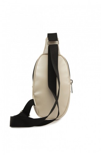 Sac Ceinture Couleur de teint 87001900043044