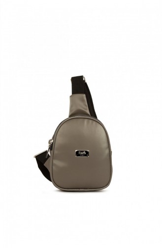 Light Black Back Pack 87001900054785